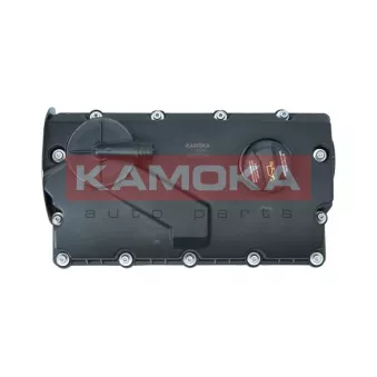 Couvercle de culasse KAMOKA 7170068