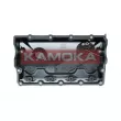 Couvercle de culasse KAMOKA 7170068 - Visuel 2