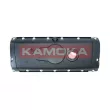 Couvercle de culasse KAMOKA 7170069 - Visuel 1