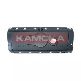 Couvercle de culasse KAMOKA 7170069