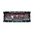 Couvercle de culasse KAMOKA 7170069 - Visuel 2