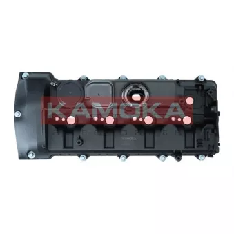 Couvercle de culasse KAMOKA 7170070
