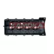 Couvercle de culasse KAMOKA 7170070 - Visuel 2