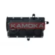 Couvercle de culasse KAMOKA 7170071 - Visuel 1