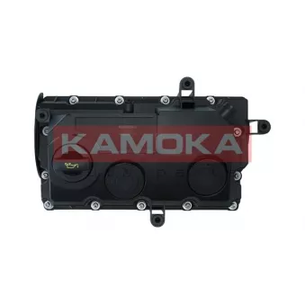 Couvercle de culasse KAMOKA 7170071