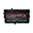 Couvercle de culasse KAMOKA 7170071 - Visuel 2