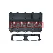 Couvercle de culasse KAMOKA 7170086 - Visuel 1