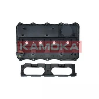 Couvercle de culasse KAMOKA 7170086