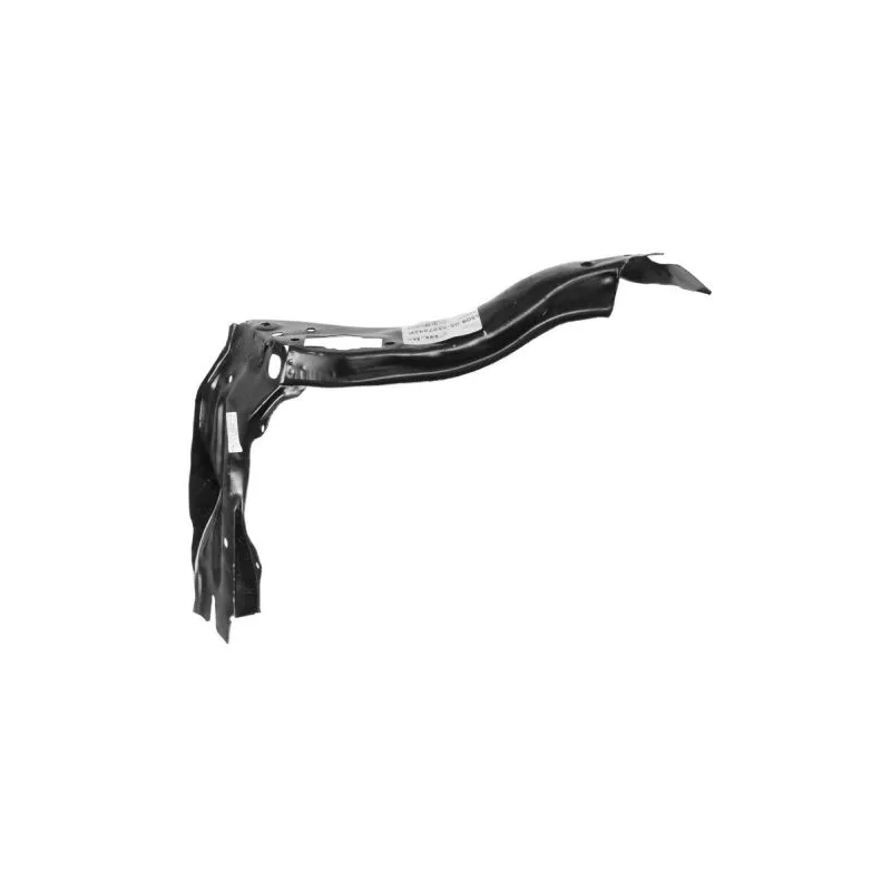 Fixation de phare BLIC 6508-05-3527242P