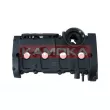Couvercle de culasse KAMOKA 7170091 - Visuel 1