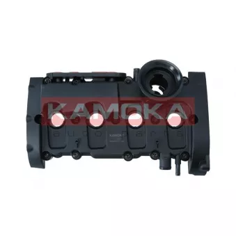Couvercle de culasse KAMOKA 7170091