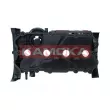 Couvercle de culasse KAMOKA 7170091 - Visuel 2