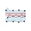 Couvercle de culasse KAMOKA 7170092 - Visuel 1