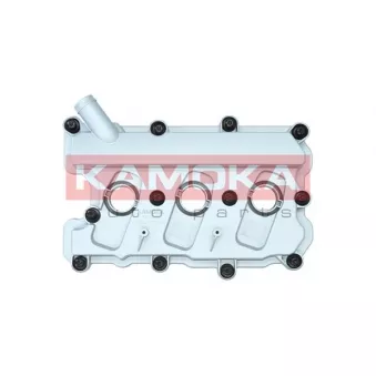 Couvercle de culasse KAMOKA 7170092