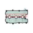 Couvercle de culasse KAMOKA 7170092 - Visuel 2