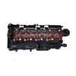Couvercle de culasse KAMOKA 7170094 - Visuel 1