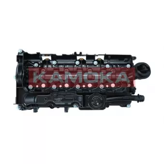 Couvercle de culasse KAMOKA 7170094