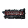 Couvercle de culasse KAMOKA 7170094 - Visuel 2