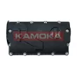 Couvercle de culasse KAMOKA 7170096 - Visuel 1