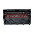 Couvercle de culasse KAMOKA 7170096 - Visuel 2