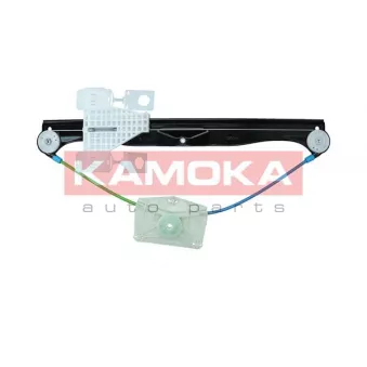 Lève-vitre arrière gauche KAMOKA 7200273