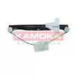 Lève-vitre arrière droit KAMOKA 7200274 - Visuel 1