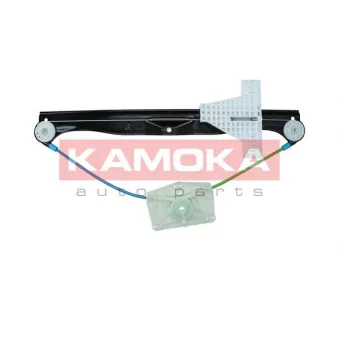 Lève-vitre arrière droit KAMOKA 7200274