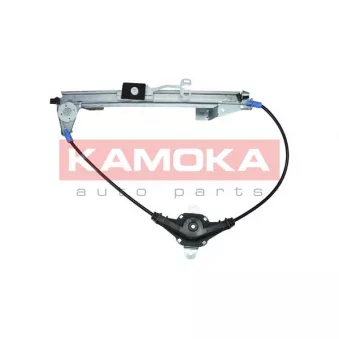 Lève-vitre arrière gauche KAMOKA 7200275