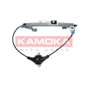 Lève-vitre arrière droit KAMOKA 7200276