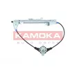 Lève-vitre arrière droit KAMOKA 7200276 - Visuel 2