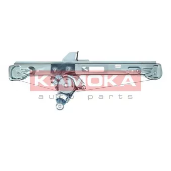 Lève-vitre arrière gauche KAMOKA 7200281