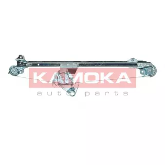 Lève-vitre arrière gauche KAMOKA 7200283