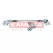 Lève-vitre arrière gauche KAMOKA 7200283 - Visuel 2
