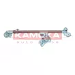 Lève-vitre arrière droit KAMOKA 7200284 - Visuel 1