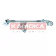 Lève-vitre arrière droit KAMOKA 7200284 - Visuel 2