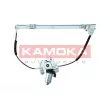 Lève-vitre avant gauche KAMOKA 7200285 - Visuel 1