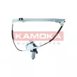Lève-vitre avant droit KAMOKA 7200286 - Visuel 2