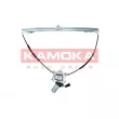 Lève-vitre avant gauche KAMOKA 7200287 - Visuel 1