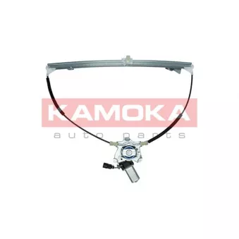 Lève-vitre avant droit KAMOKA 7200288