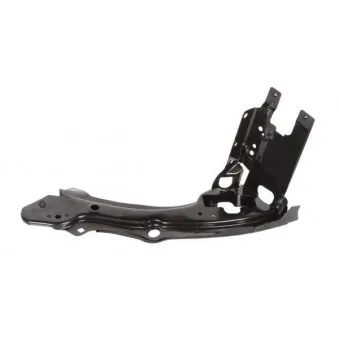 Fixation de phare BLIC 6508-05-3528241P