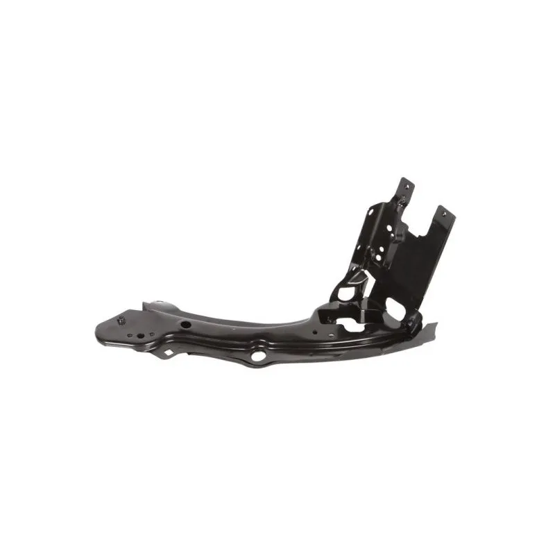 Fixation de phare BLIC 6508-05-3528241P