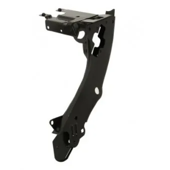 Fixation de phare BLIC 6508-05-3528242P