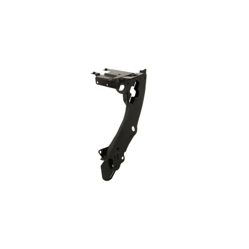 Fixation de phare BLIC 6508-05-3528242P