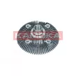 Embrayage, ventilateur de radiateur KAMOKA 7300001 - Visuel 2