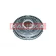 Embrayage, ventilateur de radiateur KAMOKA 7300003 - Visuel 1
