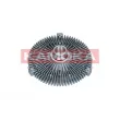 Embrayage, ventilateur de radiateur KAMOKA 7300007 - Visuel 2