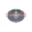 Embrayage, ventilateur de radiateur KAMOKA 7300008 - Visuel 2