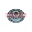 Embrayage, ventilateur de radiateur KAMOKA 7300009 - Visuel 1