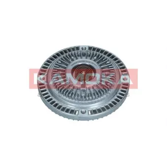 Embrayage, ventilateur de radiateur KAMOKA 7300009