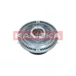 Embrayage, ventilateur de radiateur KAMOKA 7300010 - Visuel 1